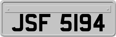 JSF5194