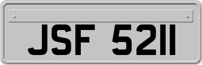 JSF5211