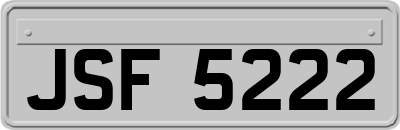 JSF5222