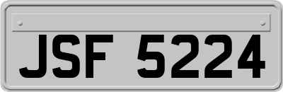 JSF5224