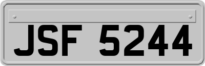 JSF5244