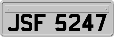 JSF5247