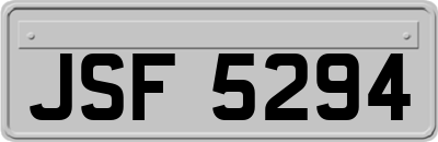 JSF5294