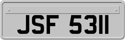 JSF5311