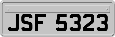 JSF5323