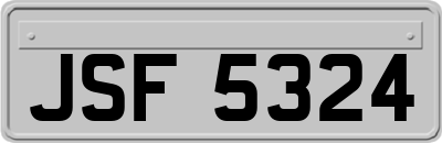JSF5324