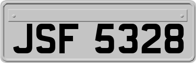 JSF5328