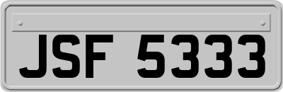 JSF5333