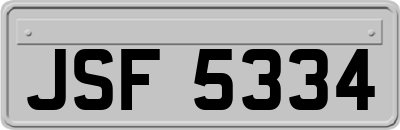 JSF5334