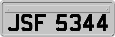 JSF5344