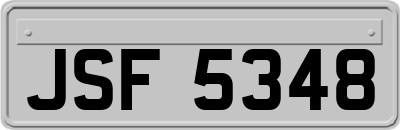 JSF5348