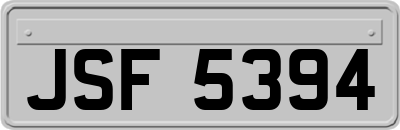 JSF5394
