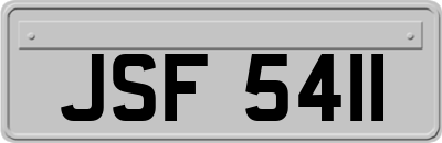 JSF5411