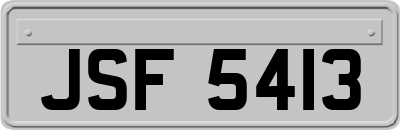 JSF5413