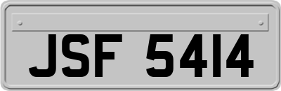 JSF5414
