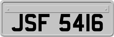 JSF5416