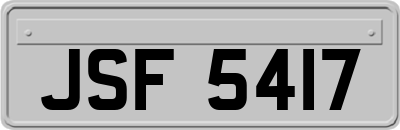 JSF5417
