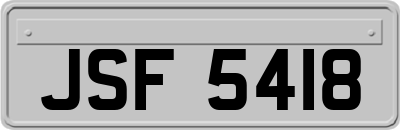 JSF5418