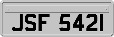 JSF5421