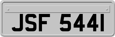 JSF5441