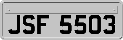 JSF5503
