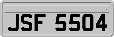 JSF5504