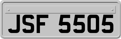 JSF5505
