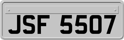JSF5507