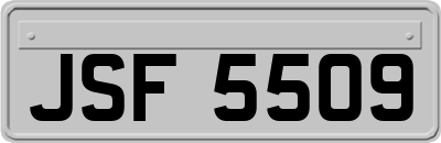 JSF5509