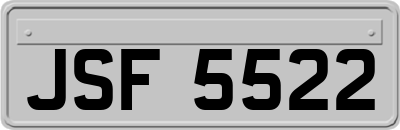 JSF5522