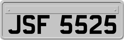 JSF5525