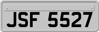 JSF5527