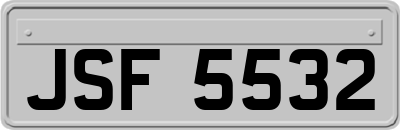JSF5532