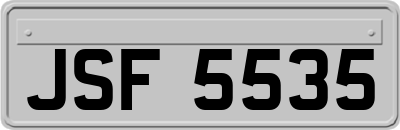 JSF5535