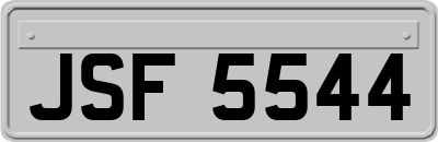 JSF5544
