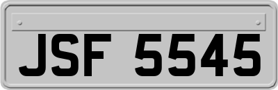 JSF5545