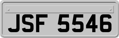 JSF5546