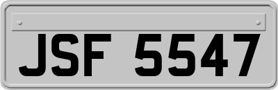 JSF5547