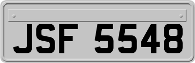 JSF5548