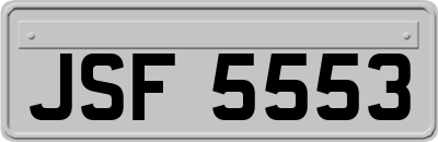 JSF5553