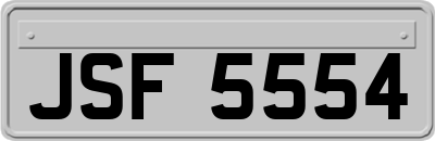JSF5554