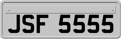 JSF5555