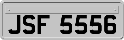 JSF5556
