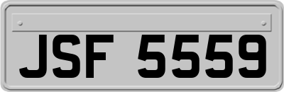 JSF5559