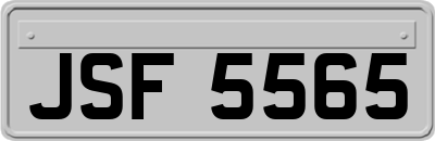 JSF5565