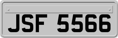 JSF5566