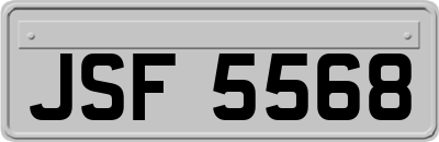 JSF5568