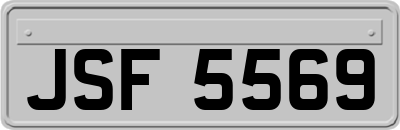 JSF5569