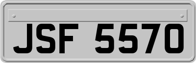 JSF5570