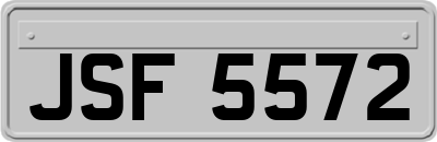 JSF5572